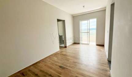 Excelente apartamento disponível para locação no Urbanova
