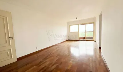 Alugue Seu Novo Lar no New York: Apartamento Pronto para Você!