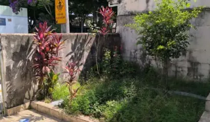 Oportunidade Imperdível: Casa à Venda com Ótima Localização!