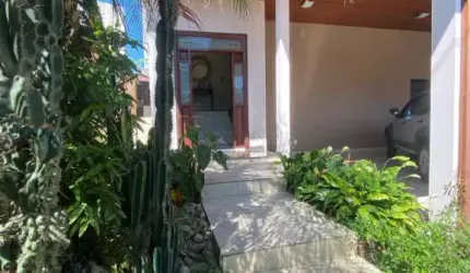 Sobrado à Venda no Jardim das Indústrias: A Casa dos Seus Sonhos