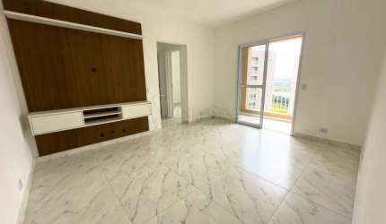 Apartamento para Locação no Arboville - Jacareí/SP