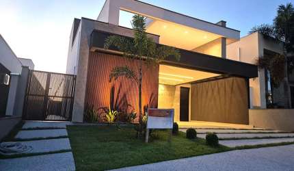Casa à Venda em Caçapava: 135m² de Área Construída e 253m² de Terreno