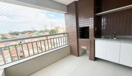 Locação de Apartamento Padrão - Parque Industrial, São José dos Campos/SP