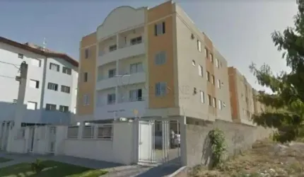 Apartamento Mobiliado para Locação no Jardim Telespark - São José dos Campos