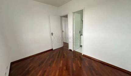Apartamento à Venda na Vila Tatetuba | SJC