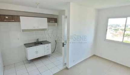 Apartamento à Venda no Jardim Copacabana | São José dos Campos