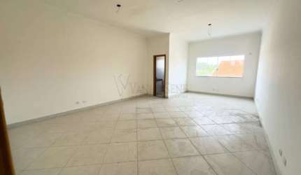 Prédio Comercial para locação no Jardim Satélite de São José dos Campos/SP