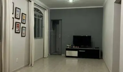 Casa para locação no Jardim Oriente - São José dos Campos/SP