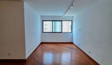 Oportunidade Única, Lindo apto todo reformado, Jd AQUARIUS, 3 DORMS, 2 VAGAS, piscina