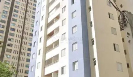 Apartamento à Venda e Locação no Jardim Aquarius - São José dos Campos/SP