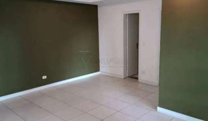 Apartamento para Locação | Jardim Alvorada, São José dos Campos