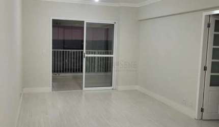 Venda de Apartamento no Floradas de São José - Excelente Localização