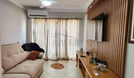 Casa térrea à venda no bairro Cidade Alta com 137,85 m² | 3 dormitórios, sendo 1 suíte e 1 vaga de garagem coberta.