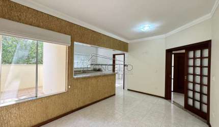 Casa térrea à venda no Residencial Ipê em São Pedro com 156,65 m² | 3 dormitórios e 4 vagas de garagem.