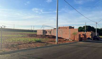 Terreno à venda no bairro Mato Alto em Saltinho com 175 m² de área total.