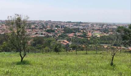 Terreno à venda em São Pedro com 1038,75 m² de área total.