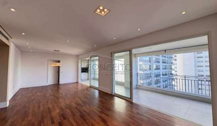 Apartamento à venda no Condomínio Lindenberg Timboril com 213 m² | 3 suítes, varanda gourmet e 3 vagas cobertas.