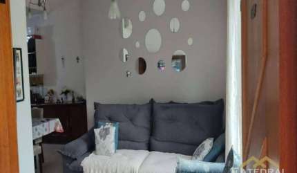 Casa Residencial à venda, Parque Cidade Jardim II, Jundiaí - CA0165.