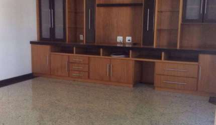 Casa com 4 dormitórios à venda, 297 m² por R$ 1.950.000,00 - Portal do Paraíso I - Jundiaí/SP