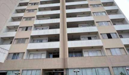 Apartamento com 3 dormitórios à venda, 174 m² por R$ 1.277.000,00 - Vila Boaventura - Jundiaí/SP