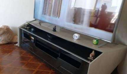 Apartamento Residencial à venda, Centro, Jundiaí - AP1205.
