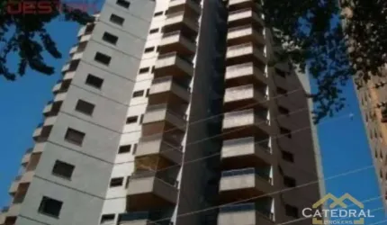 Apartamento com 4 dormitórios à venda, 148 m² por R$ 1.025.000,00 - Vila Virgínia - Jundiaí/SP