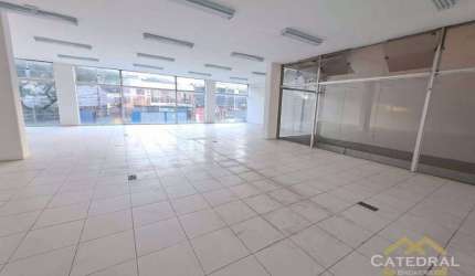 Prédio à venda, 3344 m² por R$ 18.000.000,00 - Centro - Jundiaí/SP