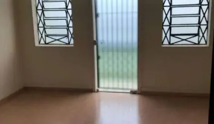 Sala para alugar, 175 m² por R$ 4.872,00 - Centro - Jundiaí/SP