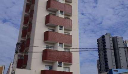 Apartamento Duplex com 4 dormitórios à venda, 218 m² por R$ 1.400.000,00 - Vila Vianelo - Jundiaí/SP