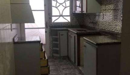 Casa com 2 dormitórios à venda, 110 m² por R$ 490.000,00 - Ponte Sao Joao - Jundiaí/SP