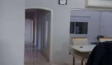 Casa à venda, Cidade Nova, Jundiaí/SP.