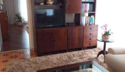 Casa com 3 dormitórios à venda, 320 m² por R$ 1.600.000,00 - Chácara Urbana - Jundiaí/SP