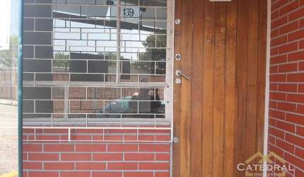 Sala Comercial para Locação Vila Arens
