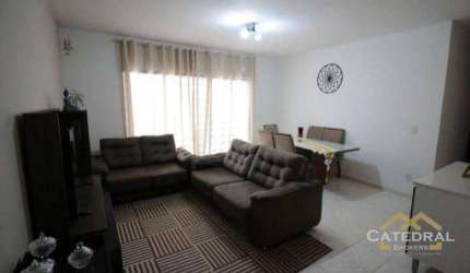 Casa com 3 dormitórios à venda, 250 m² por R$ 800.000,00 - Jardim Trevo - Jundiaí/SP