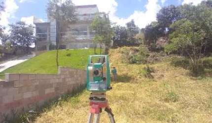 Terreno à venda, 1273 m² por R$ 530.000,00 - Loteamento Portal da Colina - Jundiaí/SP