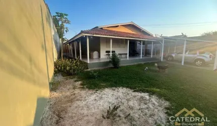 Casa com 3 dormitórios à venda, 231 m² por R$ 600.000,00 - Jardim Primavera - Itupeva/SP