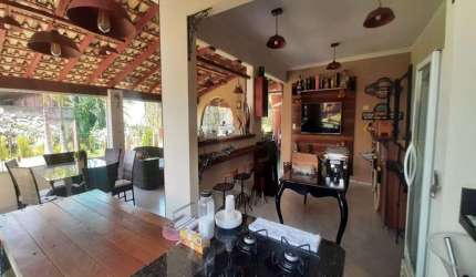 Salão para alugar, 260 m² por R$ 15.275,00/mês - Parque União - Jundiaí/SP