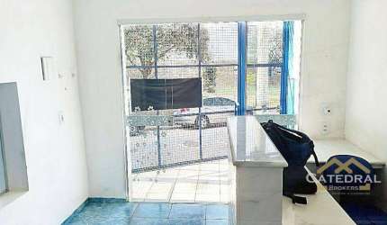 Casa com 2 dormitórios à venda, 146 m² por R$ 470.000,00 - Vila Rami - Jundiaí/SP
