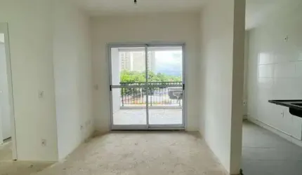 Apartamento com 2 dormitórios à venda, 67 m² por R$ 555.000,00 - Medeiros - Jundiaí/SP