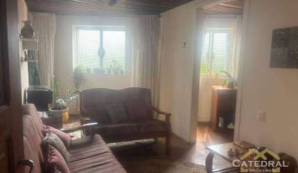 Casa com 2 dormitórios à venda, 281 m² por R$ 2.000.000,00 - Centro - Jundiaí/SP