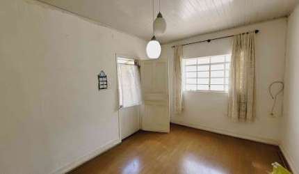 Casa com 2 dormitórios à venda, 150 m² por R$ 500.000,00 - Centro - Jundiaí/SP
