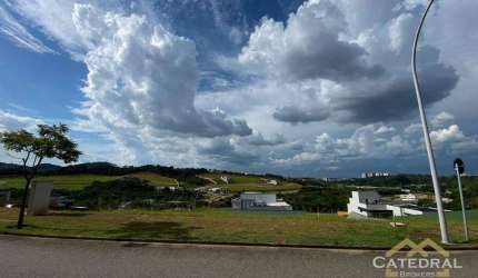 Terreno à venda, 480 m² por R$ 820.000,00 - Vila Maringá - Jundiaí/SP