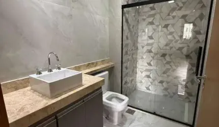 Apartamento com 2 dormitórios à venda, 69 m² por R$ 709.000,00 - Jardim do Lago - Jundiaí/SP