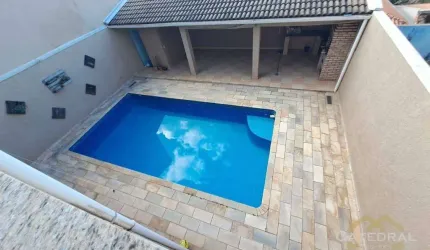 Sobrado para venda e locação, Bairro Cidade Jardim II. Jundiaí. São Pàulo.
