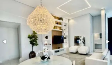 Casa com 3 dormitórios à venda, 254 m² por R$ 2.790.000,00 - Reserva da Serra - Jundiaí/SP