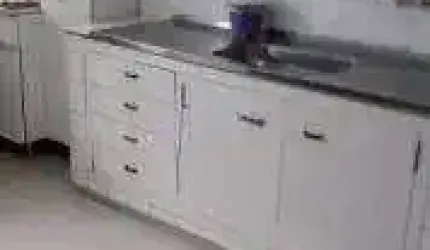 Casa com 2 dormitórios para alugar, 120 m² por R$ 3.772,00/mês - Anhangabaú - Jundiaí/SP