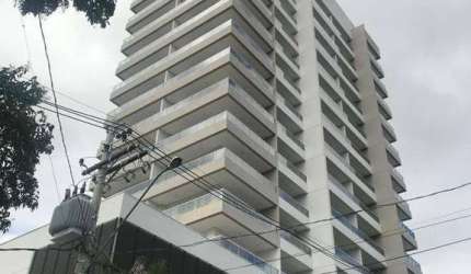 Sala comercial para locação, bairro Anhangabaú. Jundiaí. São Paulo.