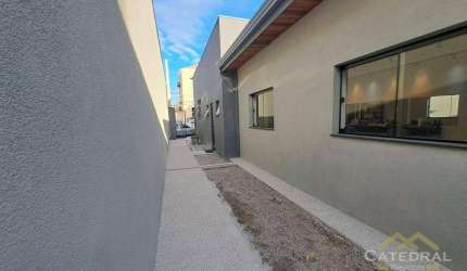 Sala para alugar, 40 m² por R$ 2.560,00/mês - Vila Arens - Jundiaí/SP