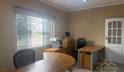 Casa com 3 dormitórios à venda, 449 m² por R$ 1.500.000,00 - Jardim Dona Donata - Jundiaí/SP