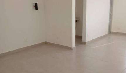 Sala para alugar, 40 m² por R$ 1.850,00/mês - Vila Vianelo - Jundiaí/SP